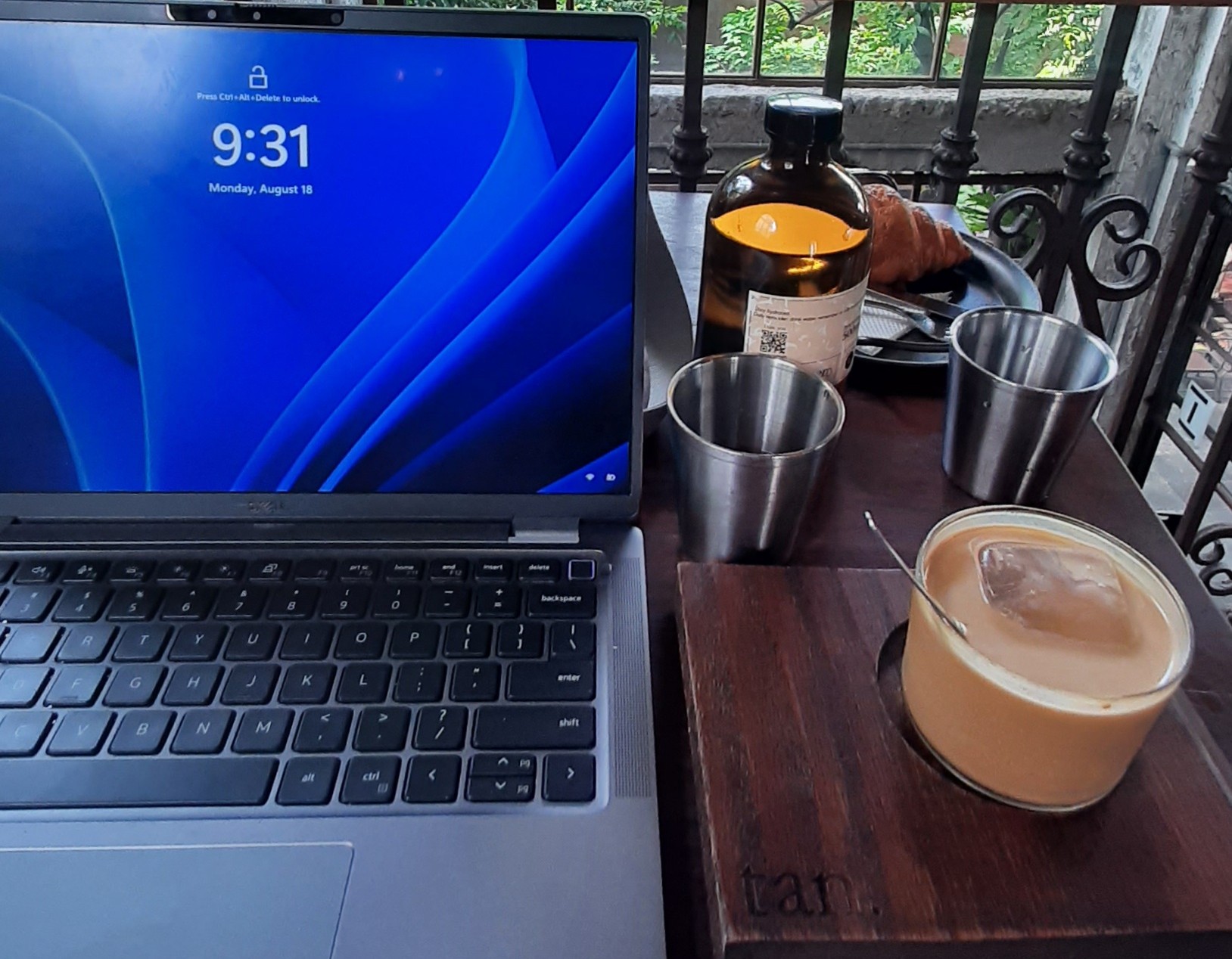 Blog Preview Image